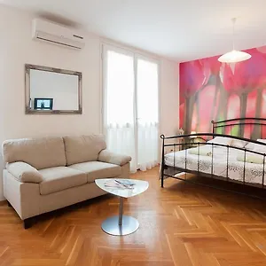  Appartamento City